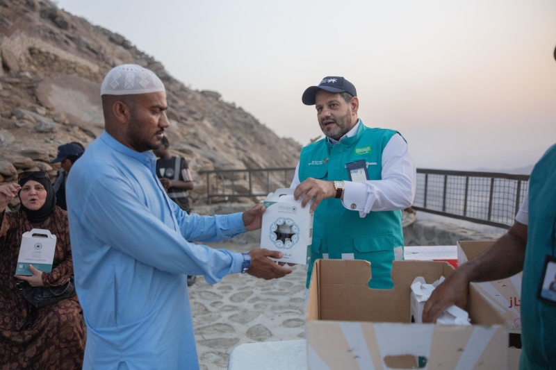 تبرعات