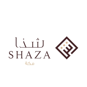 فندق شذا مكة